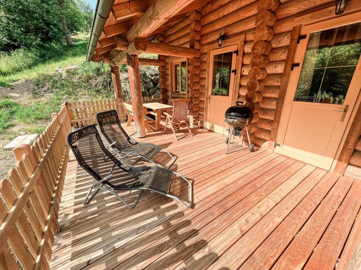 Lengalm Huetten I & II Mit Sauna Lengdorf Dış mekan fotoğraf